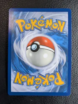 Charizard ex - SVP161 Black Star Promo (Pokemon) Double Rare - Image 2