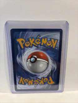 Holo Grand Tree 136/142 ACE SPEC Rare Stellar Crown Pokemon TCG - Image 3