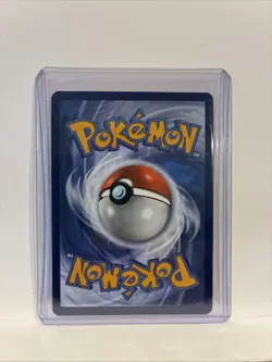 Holo Grand Tree 136/142 ACE SPEC Rare Stellar Crown Pokemon TCG - Image 4