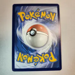 Superior Energy Retrieval 189/193 - Pokemon TCG - Paldea Evolved - NM - Image 2