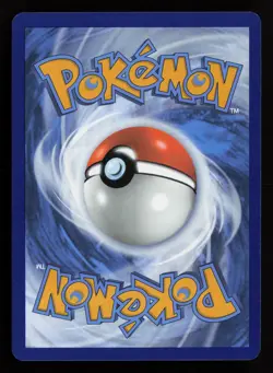 Larvitar (Master Ball Pattern) 047/131 SV: Prismatic Evolutions Pokemon TCG NM - Image 2