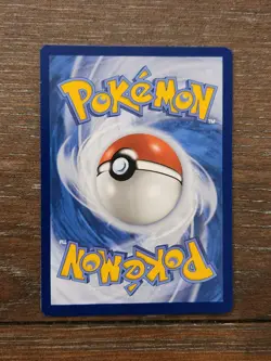 Jolteon 047/185 Vivid Voltage Non Holo Rare Eeveelution Pokemon 2020 NM - Image 2