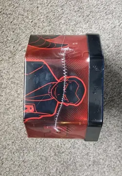 Pokemon TCG: Team Rocket Tin Mewtwo Brand New & Sealed - Image 3