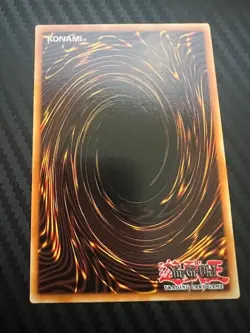 Yugioh The Fabled Cerburrel HAC1-EN138 Duel Terminal Common 1st Edition NM - Image 2