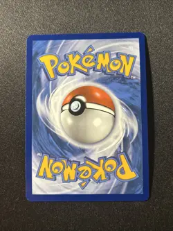 Victini - Promo SV: Scarlet & Violet Promo Cards 208 NM - Image 2