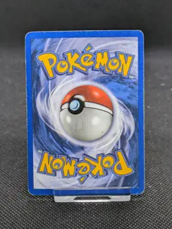 Skyridge Magcargo Reverse Holo 17/144 Pokemon Card WOTC Played - Image 4