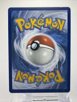 Rotom VSTAR 046/159 Crown Zenith Ultra Rare Holo Pokemon TCG Card NM - Image 2