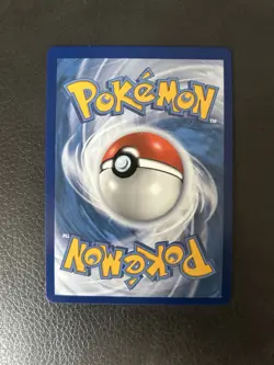 Beedrill v Alternate Full Art Holo Card 161/189 Astral Radiance Mint Condition - Image 2