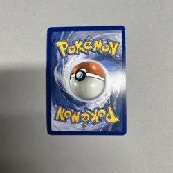 Pokemon Card TCG - Nidoking BREAK 46/108 Ultra Rare XY Evolutions NM - Image 2