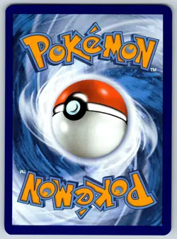 DItto - Crown Zenith Galarian Gallery GG22/GG70 Pokemon 151 Card NM - Image 2