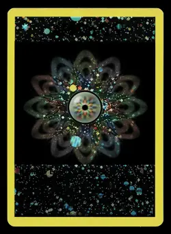 Pokemon Card - Rainbow Energy (WotC 2002 Energize League Promo) Reverse Holo - Image 1