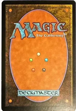 Seize the Day Odyssey Regular - Image 2