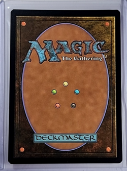 Magic The Gathering Lord of the Rings Showcase Surge Foil Gimli Mournful Avenger - Image 2