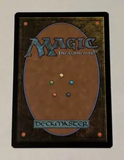 MTG Chimil, the Inner Sun - The Lost Caverns of Ixalan LP - Image 2