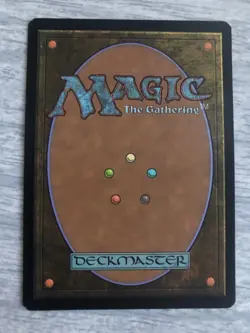 MTG Caged Sun New Phyrexia Magic the Gathering NM - FREE SHIPPING - Image 4