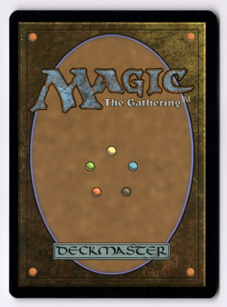 Fraying Line NM/M* EXTENDED Commander Baldur's Gate 597 mtg -UnltdCards - Image 2