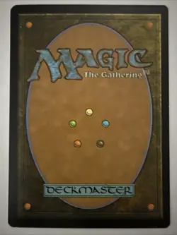 Mind's Dilation Eldritch Moon Regular - Image 2