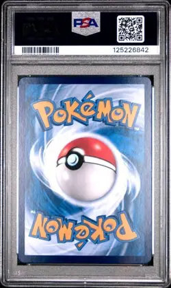 Psa10 Giratina V 150/131 Super Rare Chinese Cs6b Pokemon 2024 - Image 2