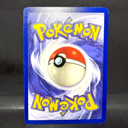 2000 POKEMON TEAM ROCKET PORYGON 48/82 MP (UNCOMMON) - Image 2