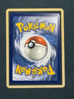 Pokemon TCG - Spidops ex - SVI 223/198 Scarlet & Violet - Ultra Rare #CS1 - Image 2