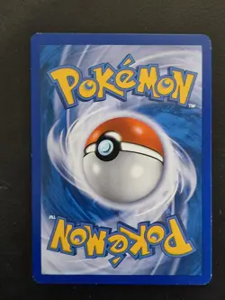 Carte Pokemon in Italiano EX GX Full Art Nero e Bianco XY Sole e Luna Charizard - Image 3
