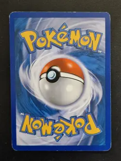 Carte Pokemon in Italiano EX GX Full Art Nero e Bianco XY Sole e Luna Charizard - Image 5