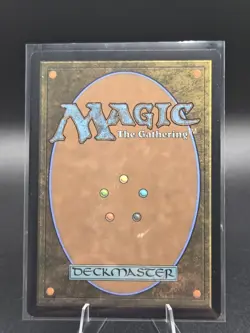 Zidane, Tantalus Thief (Borderless) Magic: The Gathering • 405 Non-Foil - Image 2