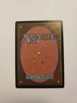 Manaweft Sliver M14 Magic the Gathering Uncommon Card - Image 2