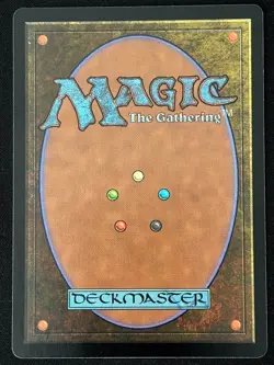 1x MTG Vishgraz, the Doomhive (Extended Art) - (ONC) #40 - Magic the Gathering - Image 2