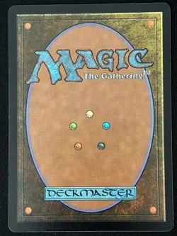 1x MTG Vishgraz, the Doomhive (Extended Art) - (ONC) #40 - Magic the Gathering - Image 4