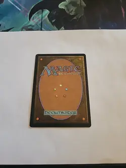 MTG Hand of the Praetors Scars of Mirrodin 66/249 Regular Rare - Image 2