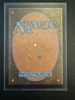 Three Tree City Bloomburrow Regular - Image 2