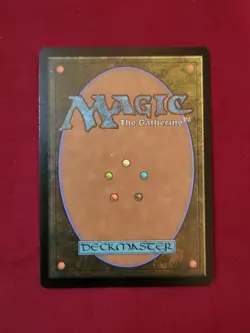 MTG Commissar Severina Raine Magic: The Gathering Warhammer 40K Rare #112 - Image 2