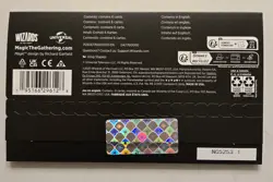 MTG Secret Lair x The Office: Dwight's Destiny - NON-FOIL - Sealed - Image 2