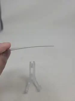 MTG Magic Firebending Student 0393 Buy-A-Box Foil Promo Avatar TLA English - Image 4