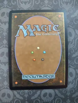 Leyline of Anticipation Core Set 2011 (M11) Foil - Image 2