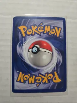 Pokemon - Challenge! - 74/82 - Uncommon - Unlimited Edition - Team Rocket - Image 2