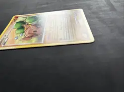 Pokemon TCG Bonsly Card Diamond & Pearl 71/130 Regular Common Non-Holo - MP+ - Image 2