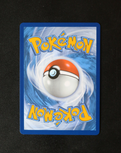 Pokemon Card TCG - Clemont's Quick Wit 243/191 - Surging Sparks - SIR - NM ⭐ - Image 4