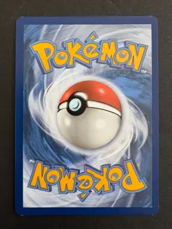 Zekrom 114/114 Celebrations Classic Collection Holo Pokemon Card NM - Image 2