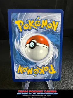 Galarian Zigzagoon SV078/SV122, Shining Fates, Pokemon, NM - Image 2