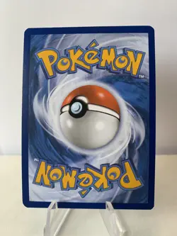 Mr. Mime SV: Scarlet & Violet 151 #179/165 Pokemon Card TCG - Image 2