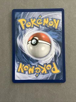 2016 Pokemon XY Evolutions M Charizard EX 13/108 Ultra Rare Holo Pack Fresh - Image 2