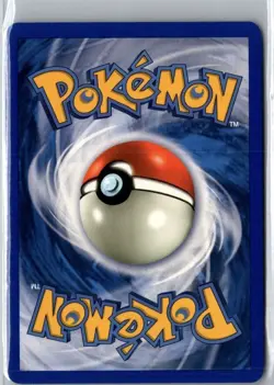 Armaldo Delta Species 1/110 EX Holon Phantoms Reverse Holo Rare Pokemon Card NM - Image 2