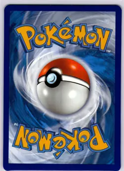 Blaziken VMAX (Secret) Secret Rare SWSH06: Chilling Reign 200/198 Pokemon TCG - Image 2
