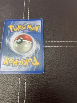 Pokemon TCG - Heatran - 30/146 - Legends Awakened - HP Holo Rare (2008) - Image 5