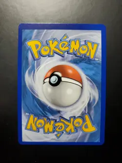 Pokemon TCG Radiant Charizard 020/159 Crown Zenith Holo NM Pack Fresh! - Image 2