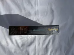 Team Rocket DEVASTATION Theme Deck - Pokemon TCG 2000 - Factory Sealed - Image 3