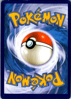 Pokemon SM - Lost Thunder #207/214 Lugia GX (Full Art) - Image 2