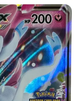 Pokemon cards - Sylveon GX 323/SM-P Full Art Champion's League Promo 2019 (JP) - Image 4